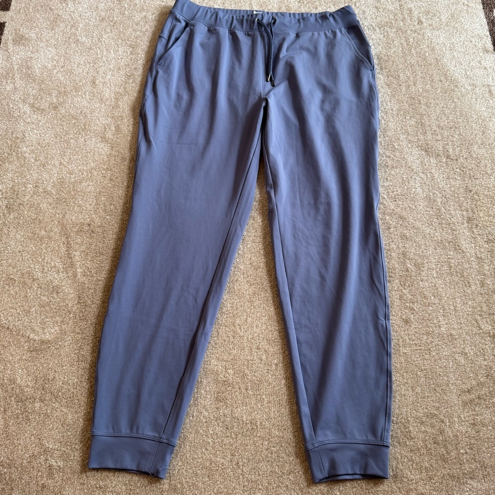 Yogalicious LUX HAMPTON SPORT JOGGER